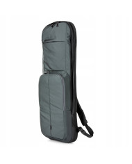 POKROWIEC NA BROŃ 5.11 LV M4 545 TURBULENCE  ONE SIZE