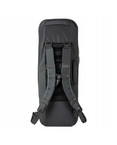 POKROWIEC NA BROŃ 5.11 LV M4 545 TURBULENCE  ONE SIZE