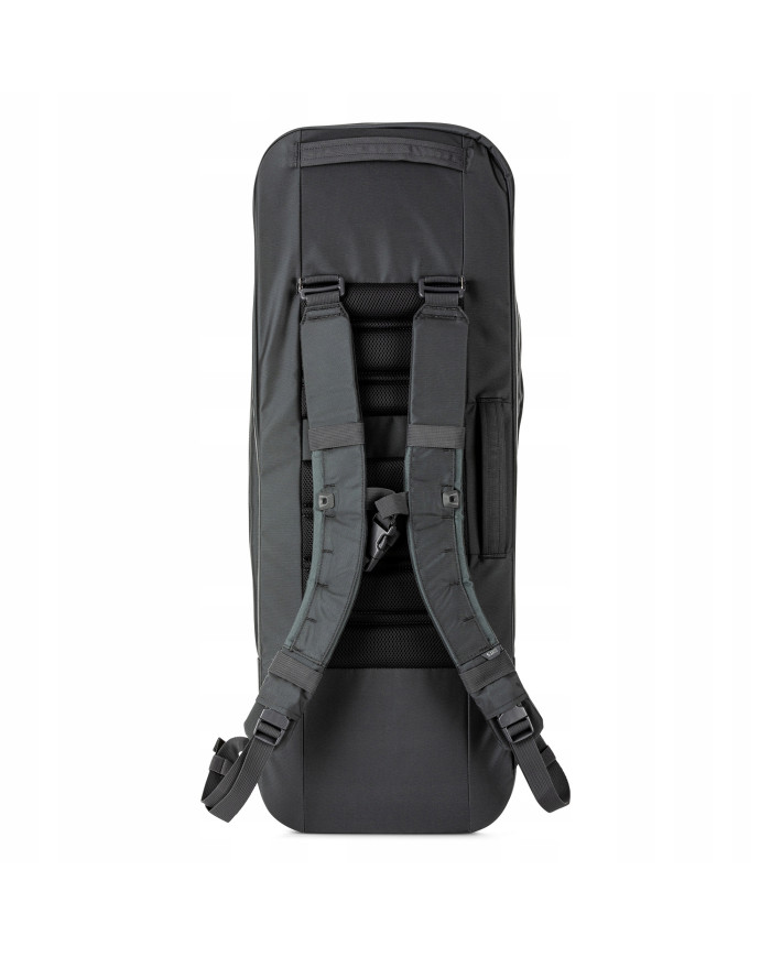 POKROWIEC NA BROŃ 5.11 LV M4 545 TURBULENCE  ONE SIZE