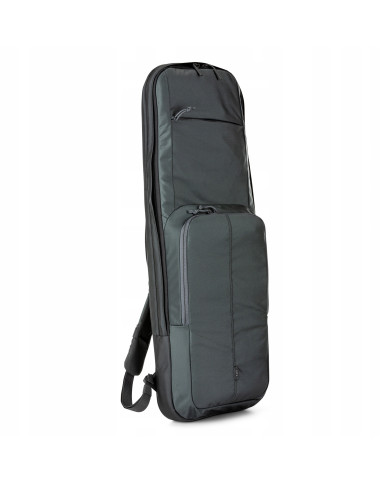 POKROWIEC NA BROŃ 5.11 LV M4 545 TURBULENCE  ONE SIZE