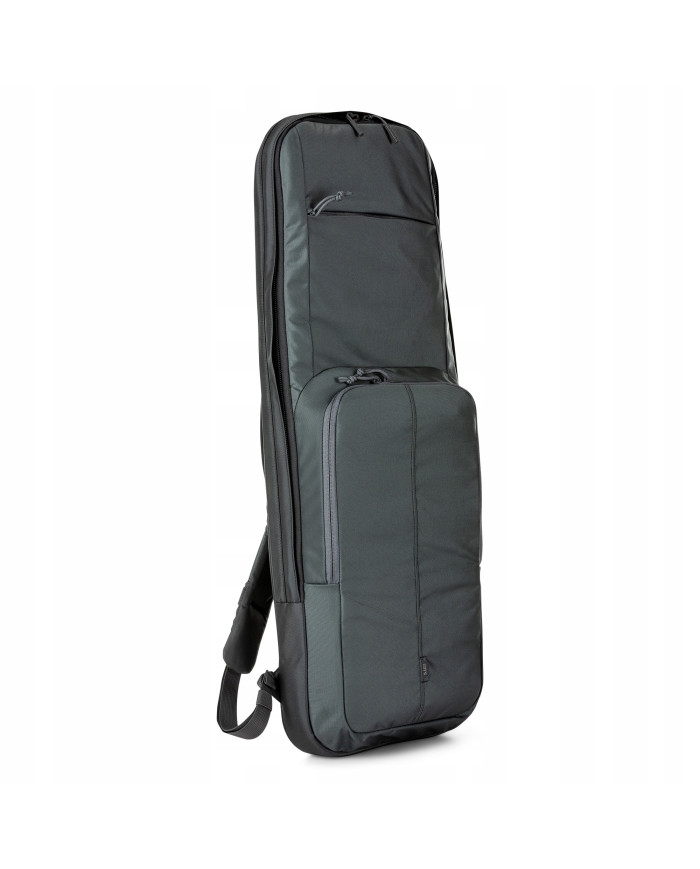 POKROWIEC NA BROŃ 5.11 LV M4 545 TURBULENCE  ONE SIZE