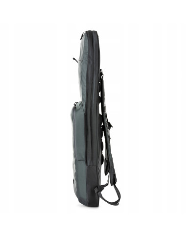 POKROWIEC NA BROŃ 5.11 LV M4 545 TURBULENCE  ONE SIZE