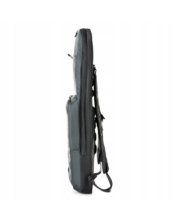 POKROWIEC NA BROŃ 5.11 LV M4 545 TURBULENCE  ONE SIZE
