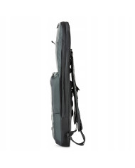 POKROWIEC NA BROŃ 5.11 LV M4 545 TURBULENCE  ONE SIZE
