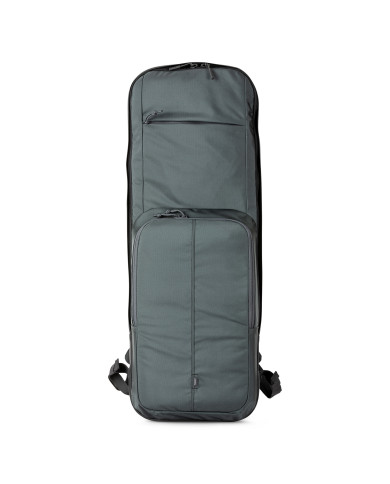 POKROWIEC NA BROŃ 5.11 LV M4 545 TURBULENCE  ONE SIZE