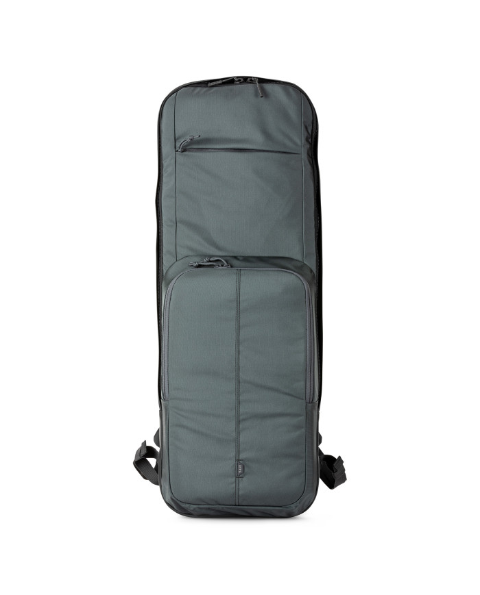 POKROWIEC NA BROŃ 5.11 LV M4 545 TURBULENCE  ONE SIZE