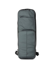 POKROWIEC NA BROŃ 5.11 LV M4 545 TURBULENCE  ONE SIZE
