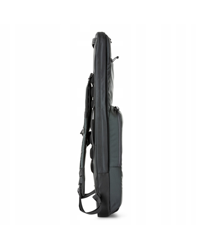 POKROWIEC NA BROŃ 5.11 LV M4 545 TURBULENCE  ONE SIZE