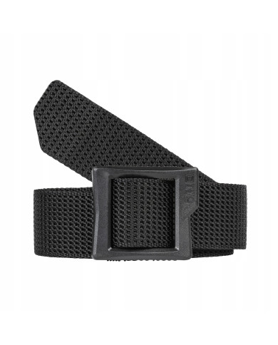 PASEK 5.11 1.5IN LOW PRO TDU BELT 019 BLACK L
