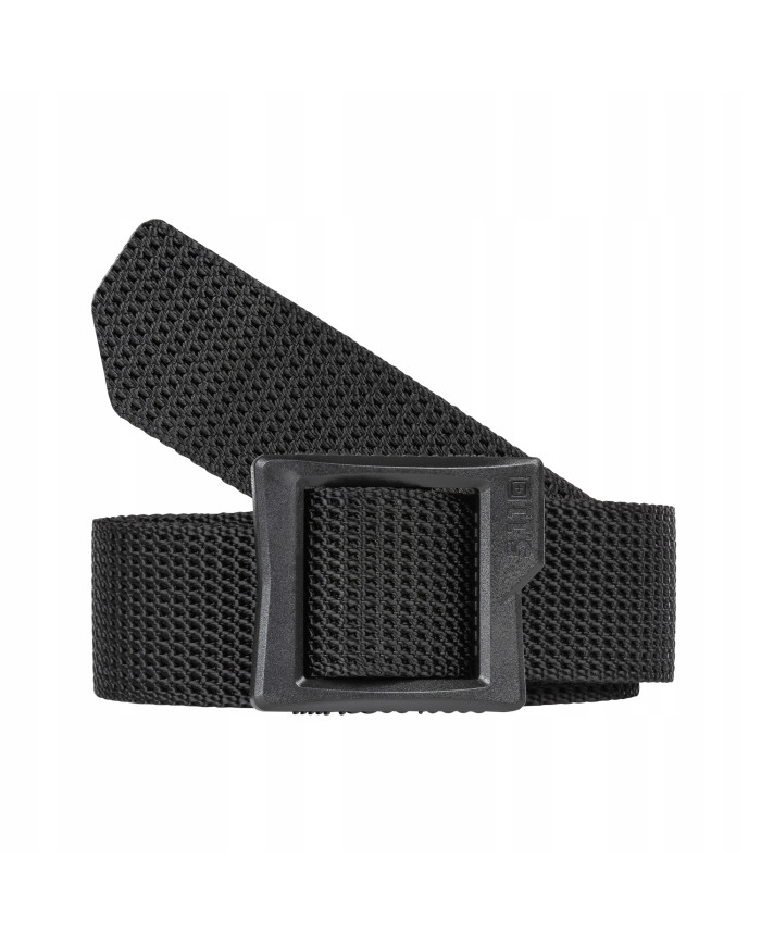 PASEK 5.11 1.5IN LOW PRO TDU BELT 019 BLACK L