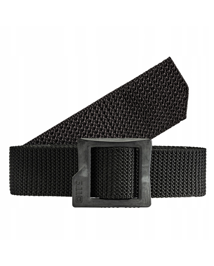 PASEK 5.11 1.5IN LOW PRO TDU BELT 019 BLACK L