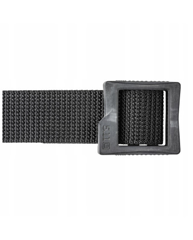 PASEK 5.11 1.5IN LOW PRO TDU BELT 019 BLACK L