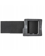 PASEK 5.11 1.5IN LOW PRO TDU BELT 019 BLACK L