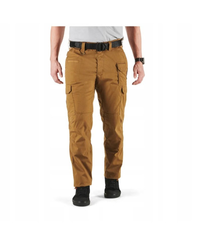 SPODNIE 5.11 ABR PRO PANT 134 KANGAROO W34/L30