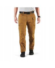 SPODNIE 5.11 ABR PRO PANT 134 KANGAROO W34/L30