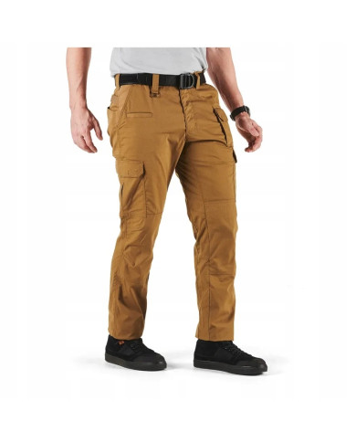 SPODNIE 5.11 ABR PRO PANT 134 KANGAROO W34/L30