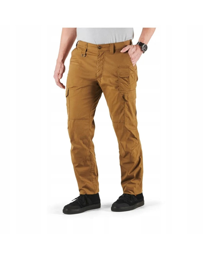 SPODNIE 5.11 ABR PRO PANT 134 KANGAROO W34/L30