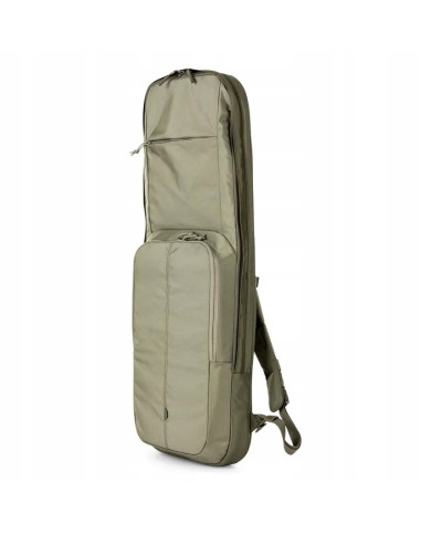 POKROWIEC NA BROŃ 5.11 LV M4 256 PYTHON  ONE SIZE