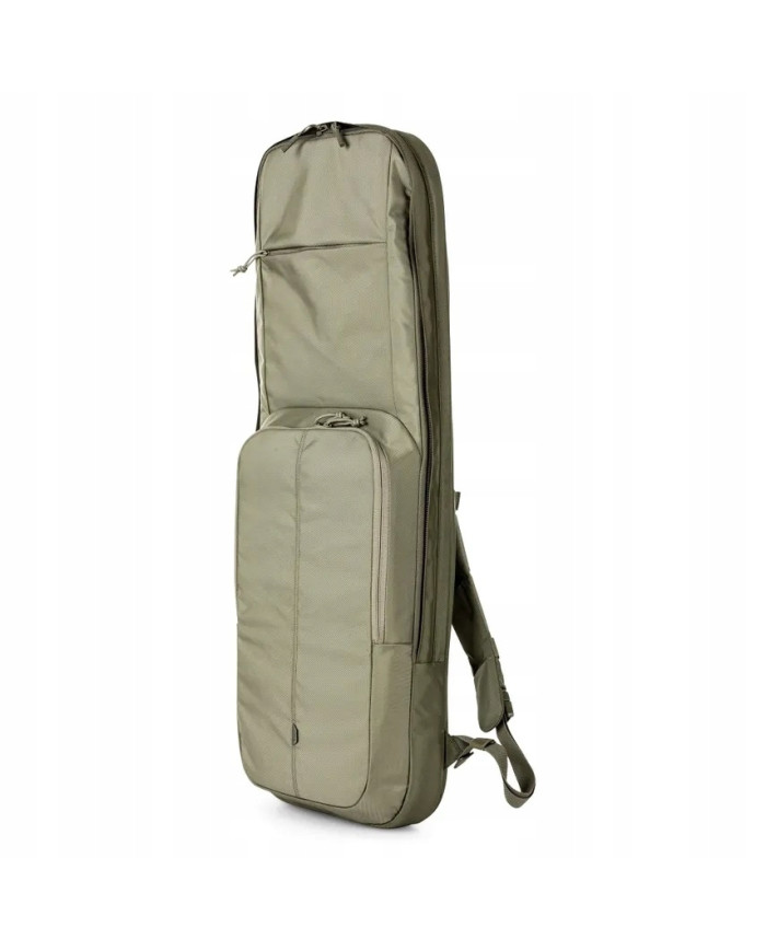 POKROWIEC NA BROŃ 5.11 LV M4 256 PYTHON  ONE SIZE