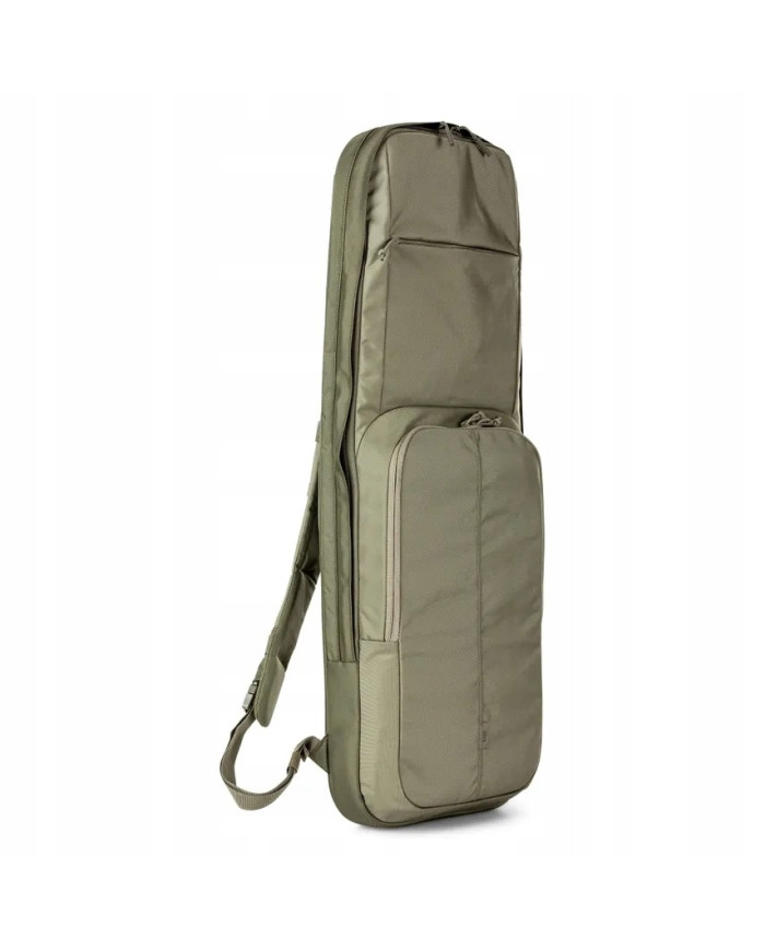 POKROWIEC NA BROŃ 5.11 LV M4 256 PYTHON  ONE SIZE