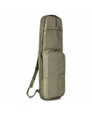 POKROWIEC NA BROŃ 5.11 LV M4 256 PYTHON  ONE SIZE