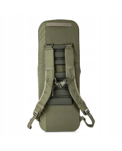 POKROWIEC NA BROŃ 5.11 LV M4 256 PYTHON  ONE SIZE