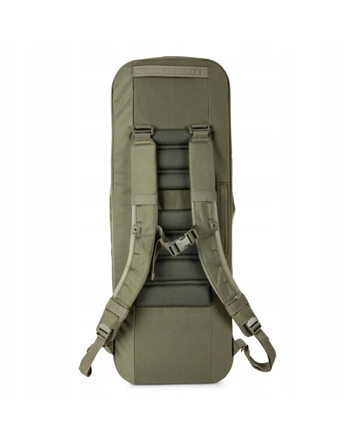 POKROWIEC NA BROŃ 5.11 LV M4 256 PYTHON  ONE SIZE