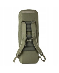 POKROWIEC NA BROŃ 5.11 LV M4 256 PYTHON  ONE SIZE