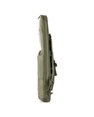 POKROWIEC NA BROŃ 5.11 LV M4 256 PYTHON  ONE SIZE