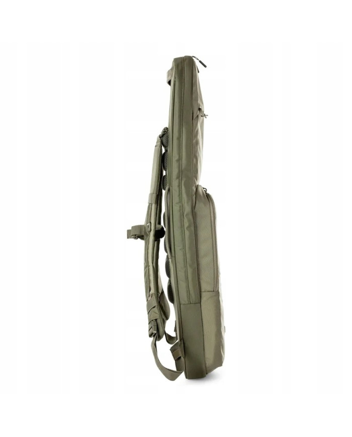 POKROWIEC NA BROŃ 5.11 LV M4 256 PYTHON  ONE SIZE