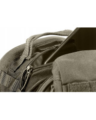 PLECAK 5.11 MOAB 10  186 RANGER GREEN   ONE SIZE