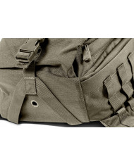 PLECAK 5.11 MOAB 10  186 RANGER GREEN   ONE SIZE