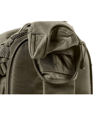PLECAK 5.11 MOAB 10  186 RANGER GREEN   ONE SIZE