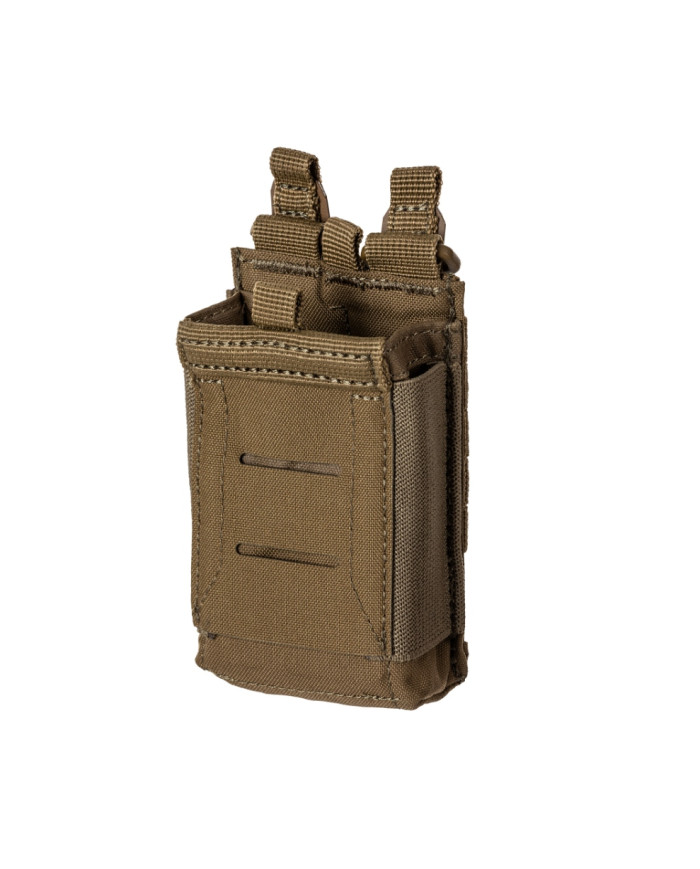 ŁADOWNICA 5.11 FLEX SGL AR 2.0 POUCH 134 KANGAROO ONE SIZE