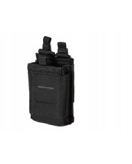 ŁADOWNICA 5.11 FLEX SGL AR 2.0 POUCH 134 KANGAROO ONE SIZE