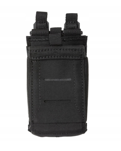 ŁADOWNICA 5.11 FLEX SGL AR 2.0 POUCH 134 KANGAROO ONE SIZE