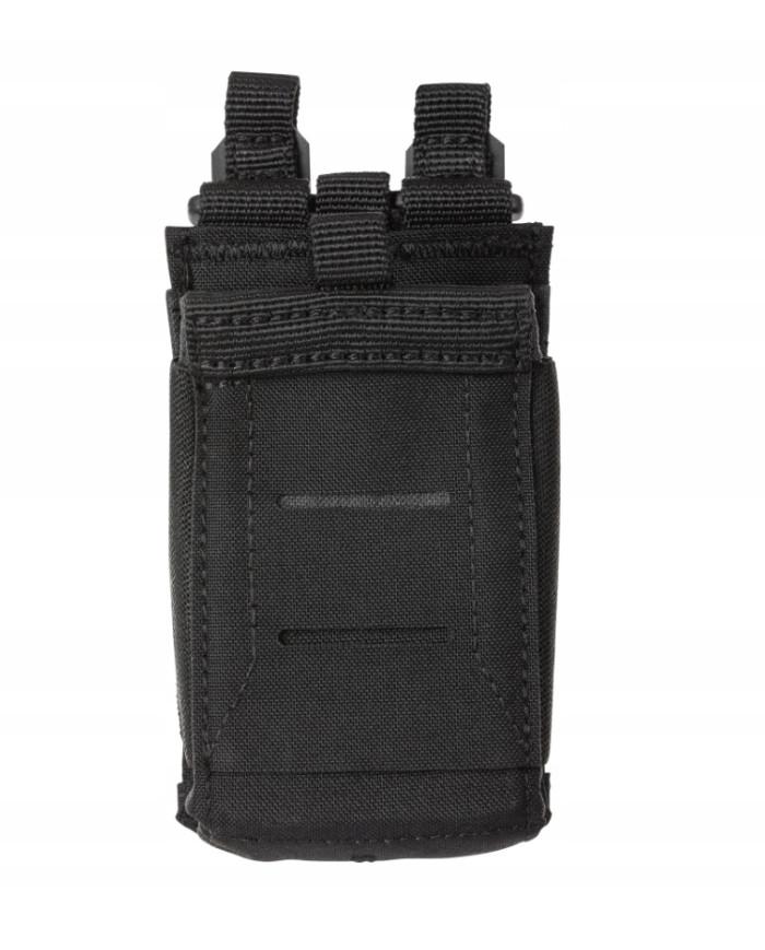 ŁADOWNICA 5.11 FLEX SGL AR 2.0 POUCH 134 KANGAROO ONE SIZE