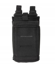 ŁADOWNICA 5.11 FLEX SGL AR 2.0 POUCH 134 KANGAROO ONE SIZE