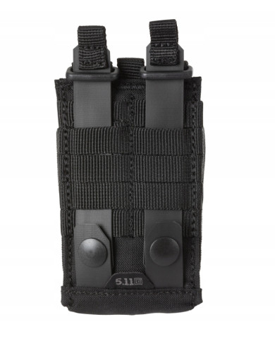 ŁADOWNICA 5.11 FLEX SGL AR 2.0 POUCH 134 KANGAROO ONE SIZE