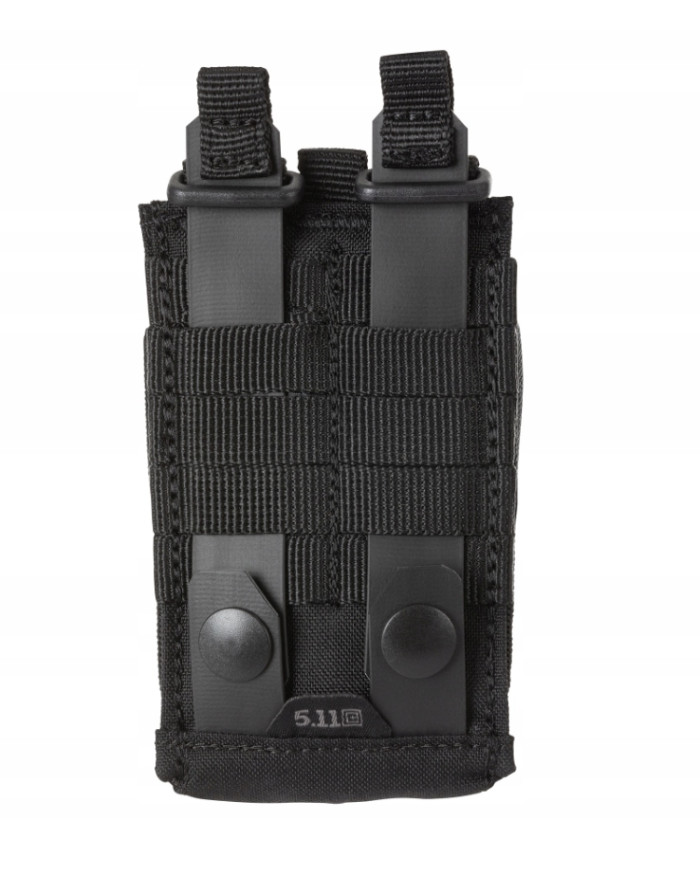 ŁADOWNICA 5.11 FLEX SGL AR 2.0 POUCH 134 KANGAROO ONE SIZE