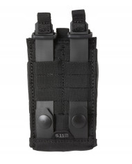 ŁADOWNICA 5.11 FLEX SGL AR 2.0 POUCH 134 KANGAROO ONE SIZE