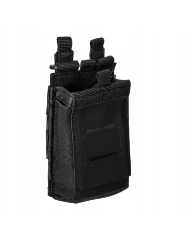 ŁADOWNICA 5.11 FLEX SGL AR 2.0 POUCH 134 KANGAROO ONE SIZE