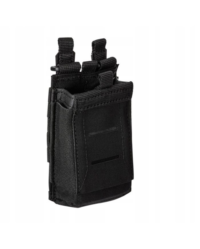 ŁADOWNICA 5.11 FLEX SGL AR 2.0 POUCH 134 KANGAROO ONE SIZE