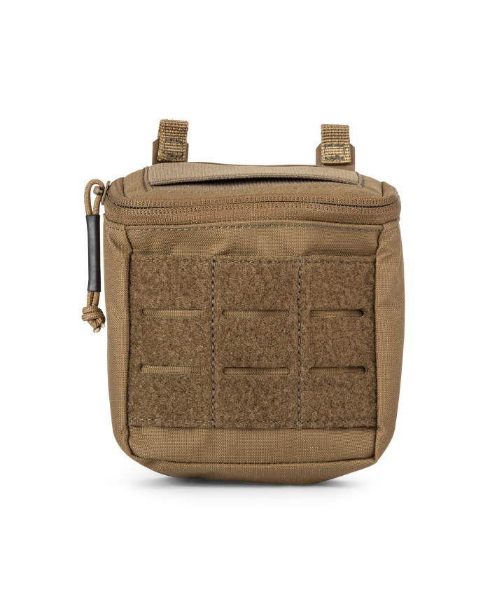 ŁADOWNICA 5.11 FLEX SHOTGUN AMMO POUCH 134 KANGAROO ONE SIZE 