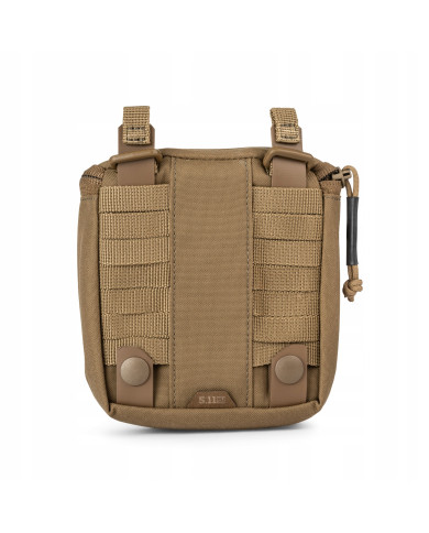 ŁADOWNICA 5.11 FLEX SHOTGUN AMMO POUCH 134 KANGAROO ONE SIZE 