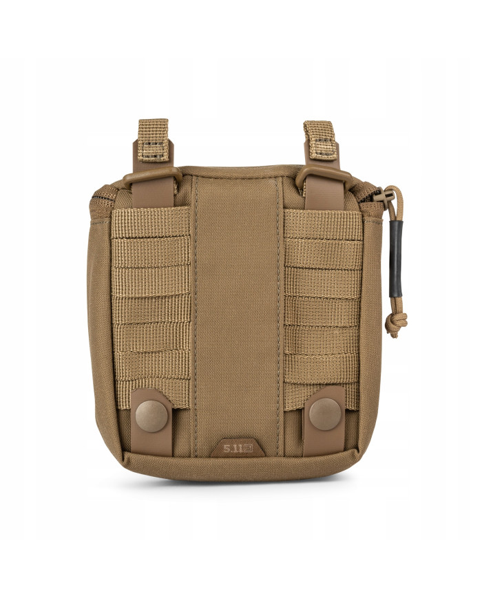 ŁADOWNICA 5.11 FLEX SHOTGUN AMMO POUCH 134 KANGAROO ONE SIZE 