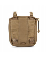 ŁADOWNICA 5.11 FLEX SHOTGUN AMMO POUCH 134 KANGAROO ONE SIZE 