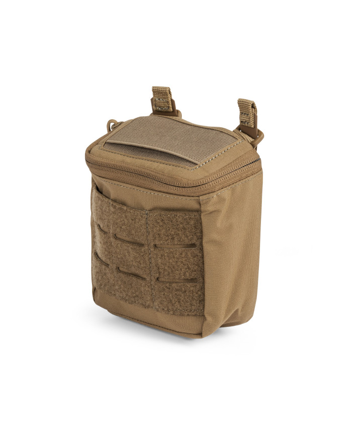 ŁADOWNICA 5.11 FLEX SHOTGUN AMMO POUCH 134 KANGAROO ONE SIZE 