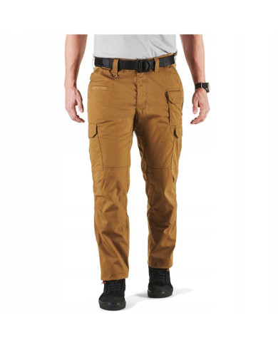 SPODNIE 5.11 ABR PRO PANT 134 KANGAROO W32/L34