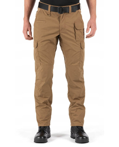 SPODNIE 5.11 ABR PRO PANT 134 KANGAROO W32/L34